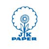 JK Paper