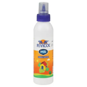 Fevicol MR Squeeze Bottle